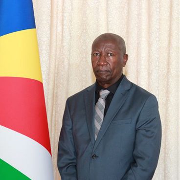 Dr. Bernard Valentin-1