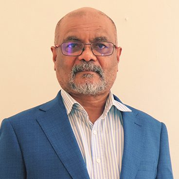 Dr. Jude Padayachy-1